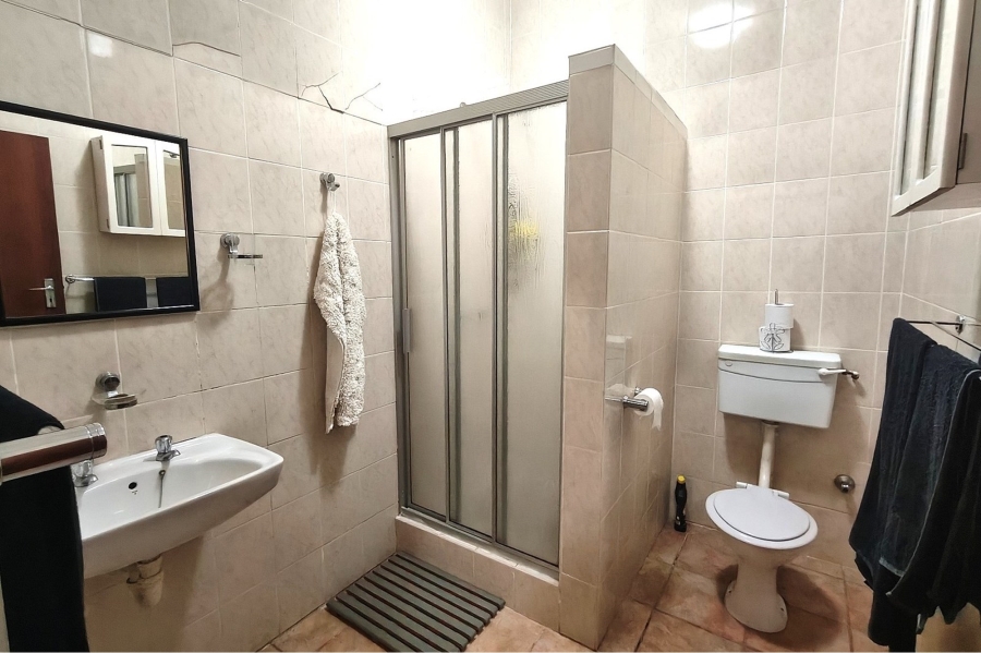 5 Bedroom Property for Sale in Piketberg Western Cape